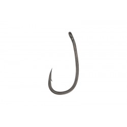 ANZUELO EDGES® ARMAPOINT® WIDE GAPE LONG SHANK HOOKS X10 Nº4