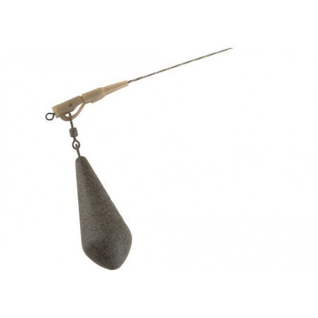 Pinzas para plomo Fox EDGES™