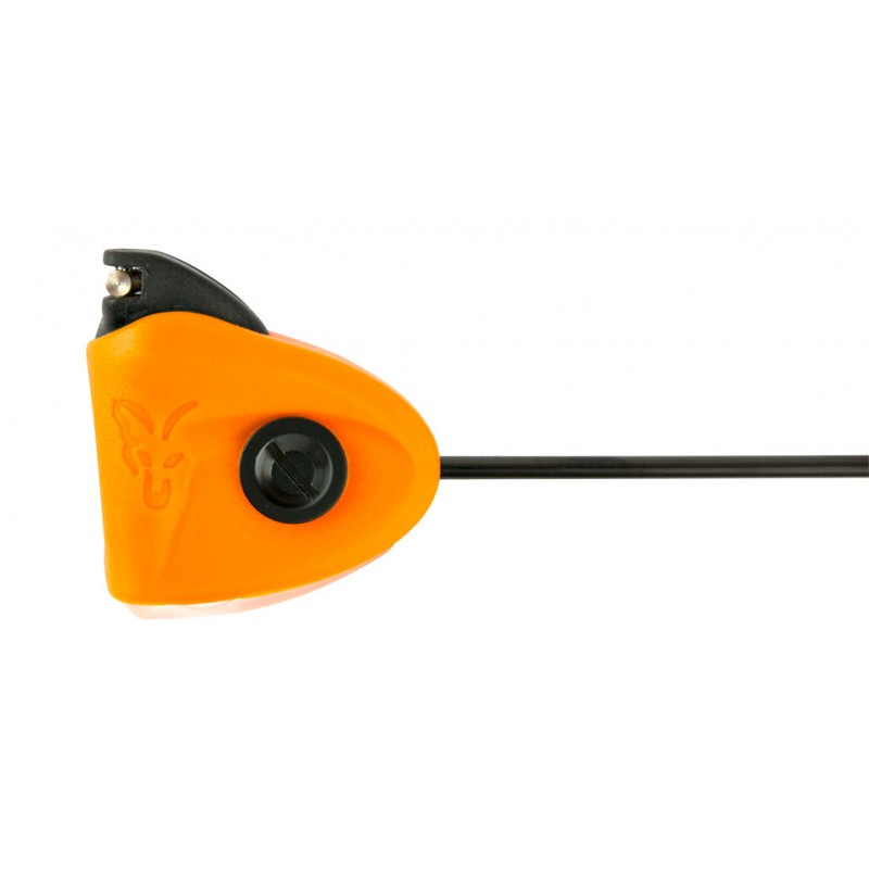 FOX BLACK LABEL Orange Mini Swinger