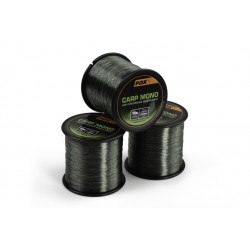 FOX® CARP MONO X1000M