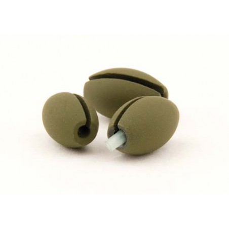 PLOMO KWIK CHANGE POP-UP WEIGHTS AAA