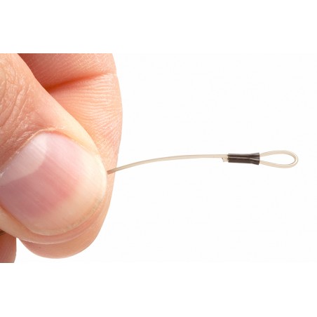 EDGES® CRIMPS SMALL 0.6MM X60