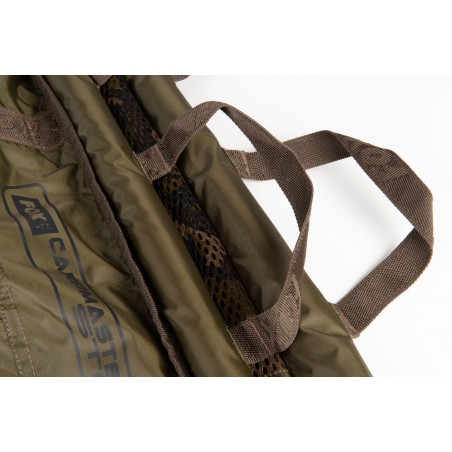 ESLINGA DE PESAJE CARPMASTER® STR WEIGH SLINGS KL