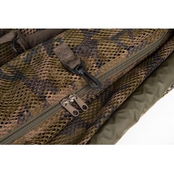 ESLINGA DE PESAJE CARPMASTER® STR WEIGH SLINGS KL 2