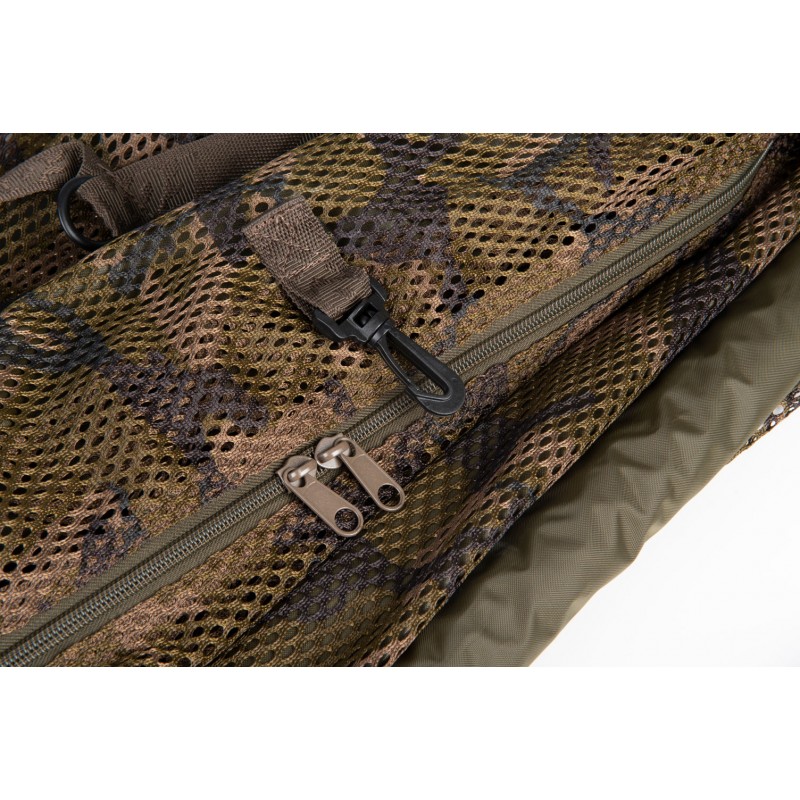 ESLINGA DE PESAJE CARPMASTER® STR WEIGH SLINGS KL
