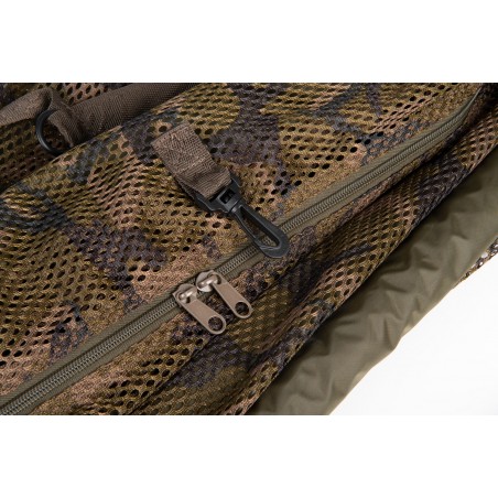 ESLINGA DE PESAJE CARPMASTER® STR WEIGH SLINGS KL