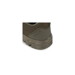 ZAPATILLA FOX® OLIVE Nº 45 2