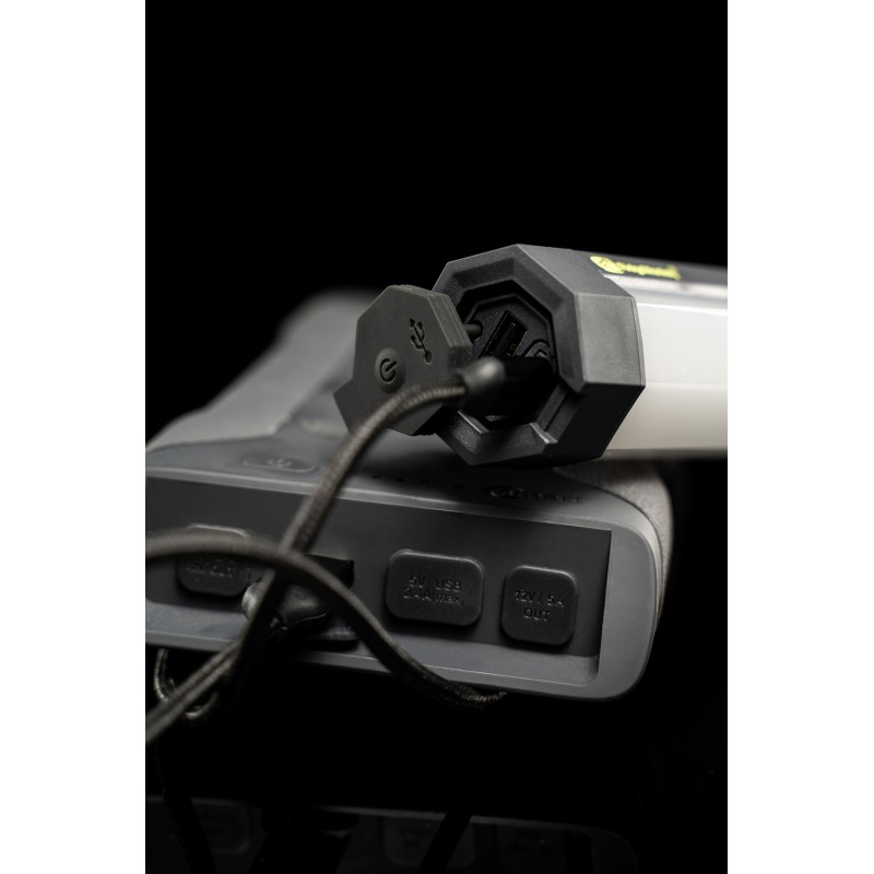 LINTERNA Vault Lite IR180