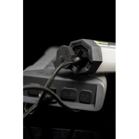 LINTERNA Vault Lite IR180