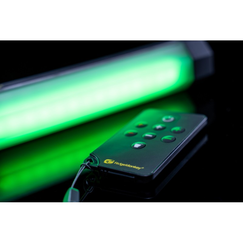 LINTERNA Vault Lite IR180