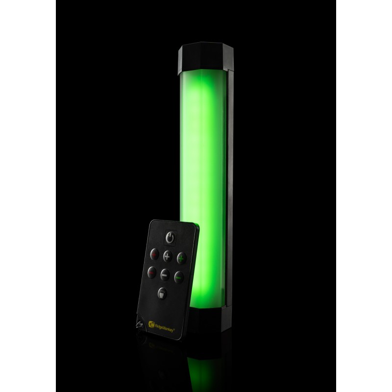 LINTERNA Vault Lite IR180