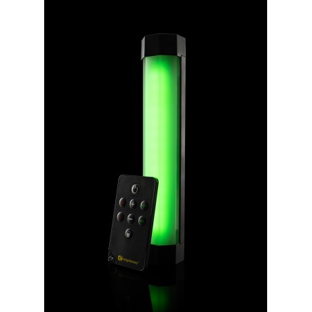 LINTERNA Vault Lite IR180