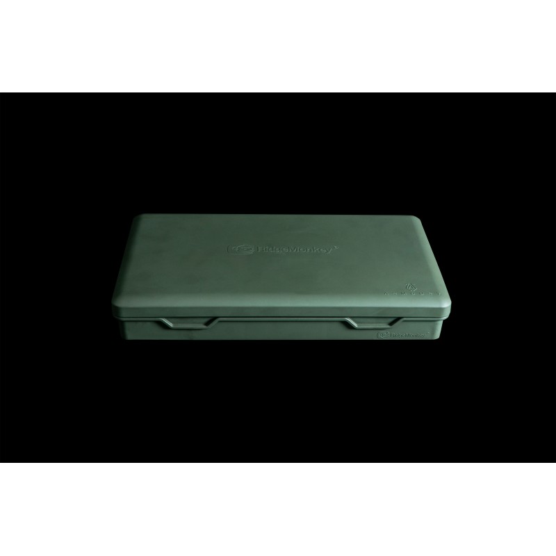 Caja de aparejos Armory Lite