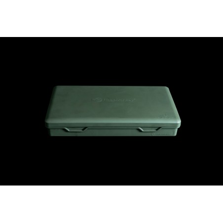 Caja de aparejos Armory Lite