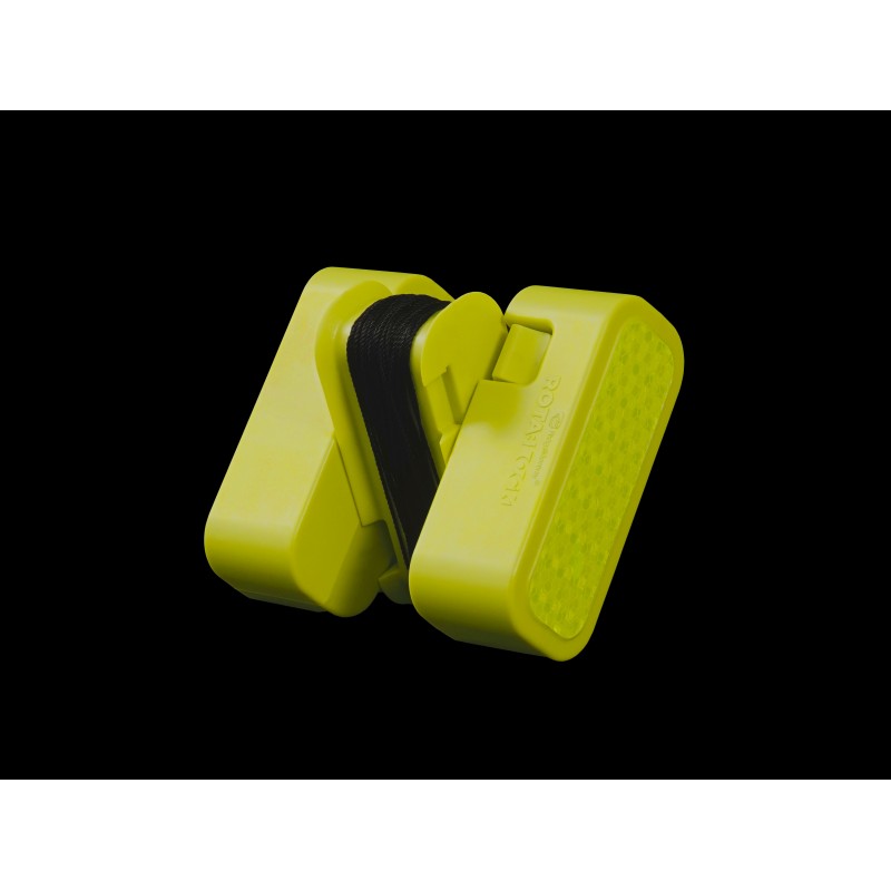 Marcadores RotaBlock