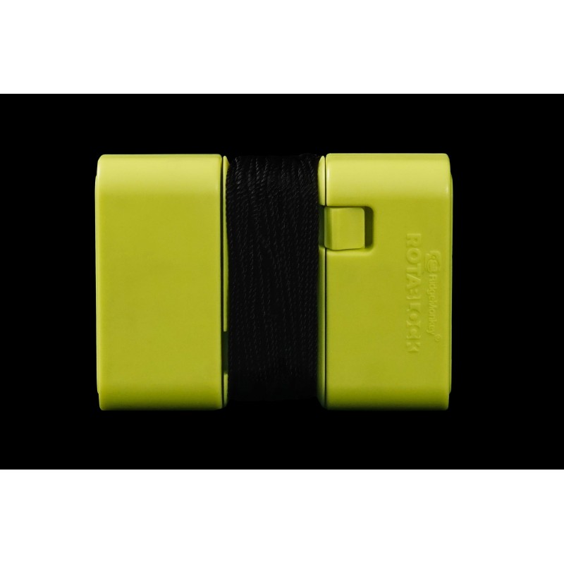 Marcadores RotaBlock