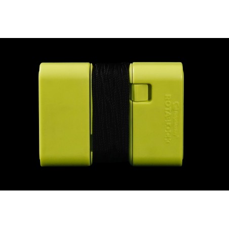 Marcadores RotaBlock