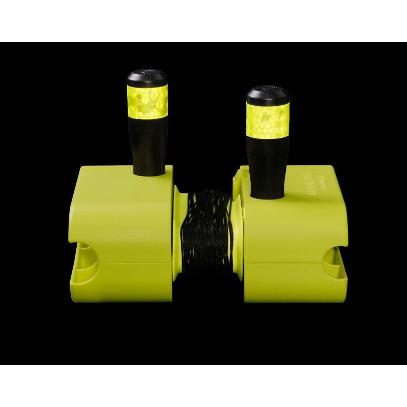 Marcadores RotaBlock