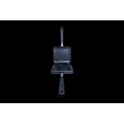 Classic Sandwich Toaster XL Granite Edition 2