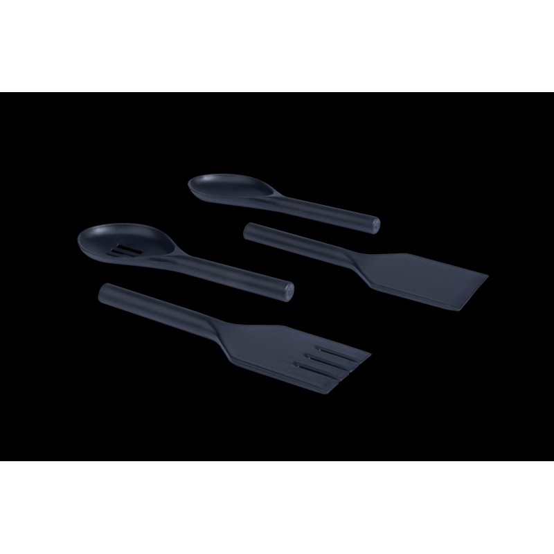 Classic Sandwich Toaster XL Granite Edition