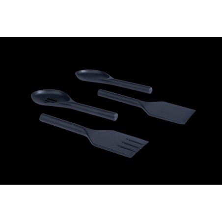 Classic Sandwich Toaster XL Granite Edition