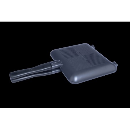 Connect Sandwich Tostadora XL Granite Edition