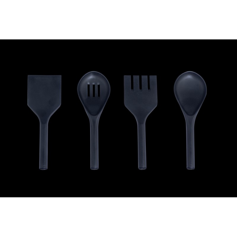 Connect Sandwich Tostadora XL Granite Edition