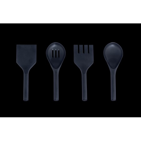 Connect Sandwich Tostadora XL Granite Edition