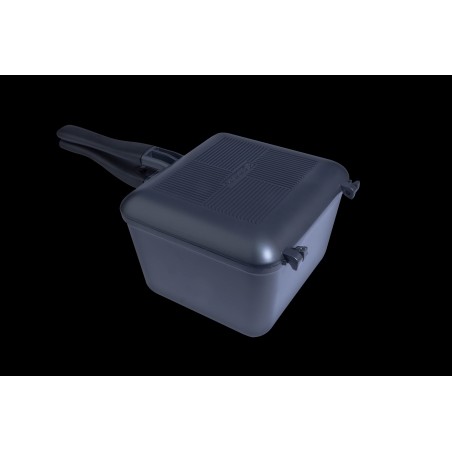 OLLA Connect Deep Pan & Griddle XL Granite Edition