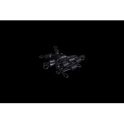 Connexion QC Swivel 2