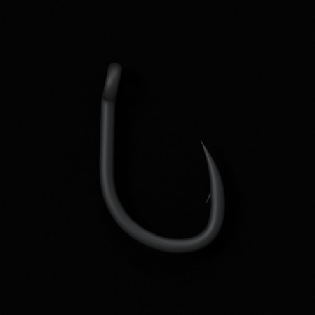 ANZUELO Ape-X Beaked Point Barbed Size 8