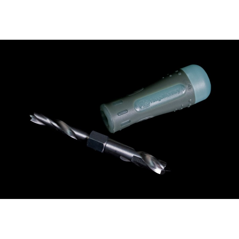 Combi Bait Drill Spare Cork Sticks 8mm