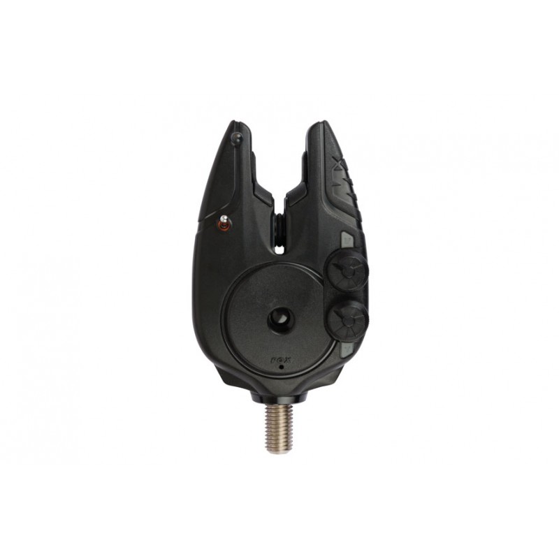 ALARMA Fox Micron® MX 3+1