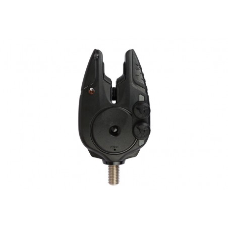 ALARMA Fox Micron® MX 3+1