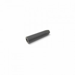 Lead Clip Tail Rubber Silt NASH 2