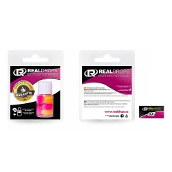 MAIZ ARTIFICIAL AROMAS REALDROPS