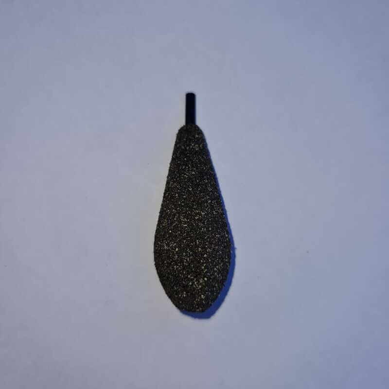 PLOMO BALA IN LINE 120 GR.