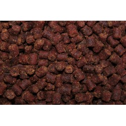 ANTARTIC KRILL GOLD PELLETS 6MM 1KG 2