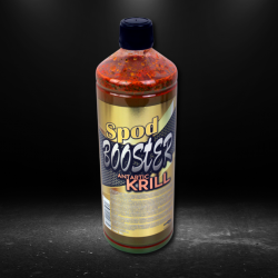 ANTARTIC KRILL GOLD SPOD BOOSTER 1L