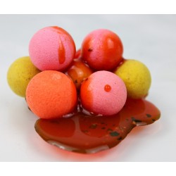 ANTARTIC KRILL GOLD SPOD BOOSTER 1L 2