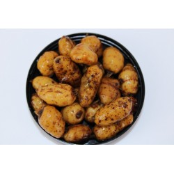 ANTARTIC KRILL GOLD TIGERNUTS XXL 2