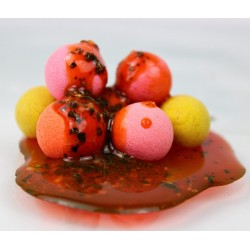 ROBIN RED GOLD SPOD BOOSTER 1L 2