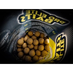 BOILIES PINEAPPLE & SCOPEX CLASSIC 20MM. 800GR 2