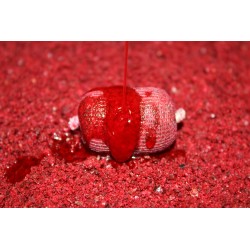 DIPS BOOSTER BANANA & STRAWBERRY 2