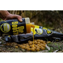 DIPS BOOSTER PINEAPPLE & SCOPEX PROELITE 2