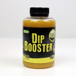 DIPS BOOSTER PINEAPPLE & SCOPEX PROELITE