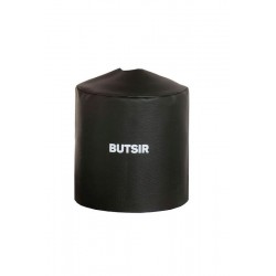 FUNDA PARA BOTELLA DE 2,8 KG BUTSIR