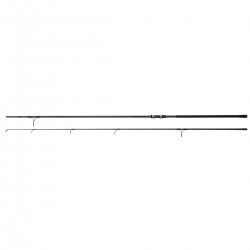 CAÑA TX-1A Carp Intensity 3,66m 12" 3,50lb 2pc SHIMANO