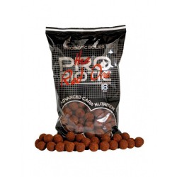 PRO THE RED ONE 14MM 1KG