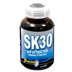PC SK 30 DIP ATTRACTOR 200ML